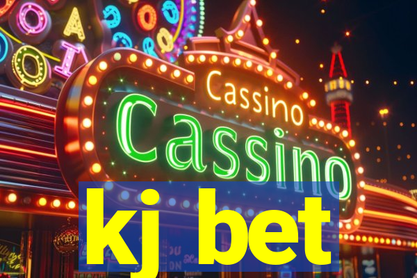 kj bet